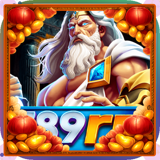 789rp — galeri pratinjau - APK Resmi