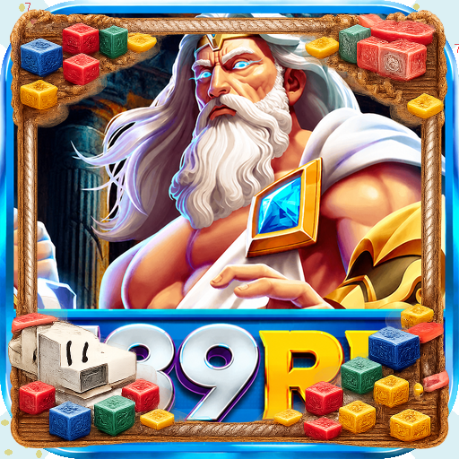 789rp — galeri pratinjau Resmi APK
